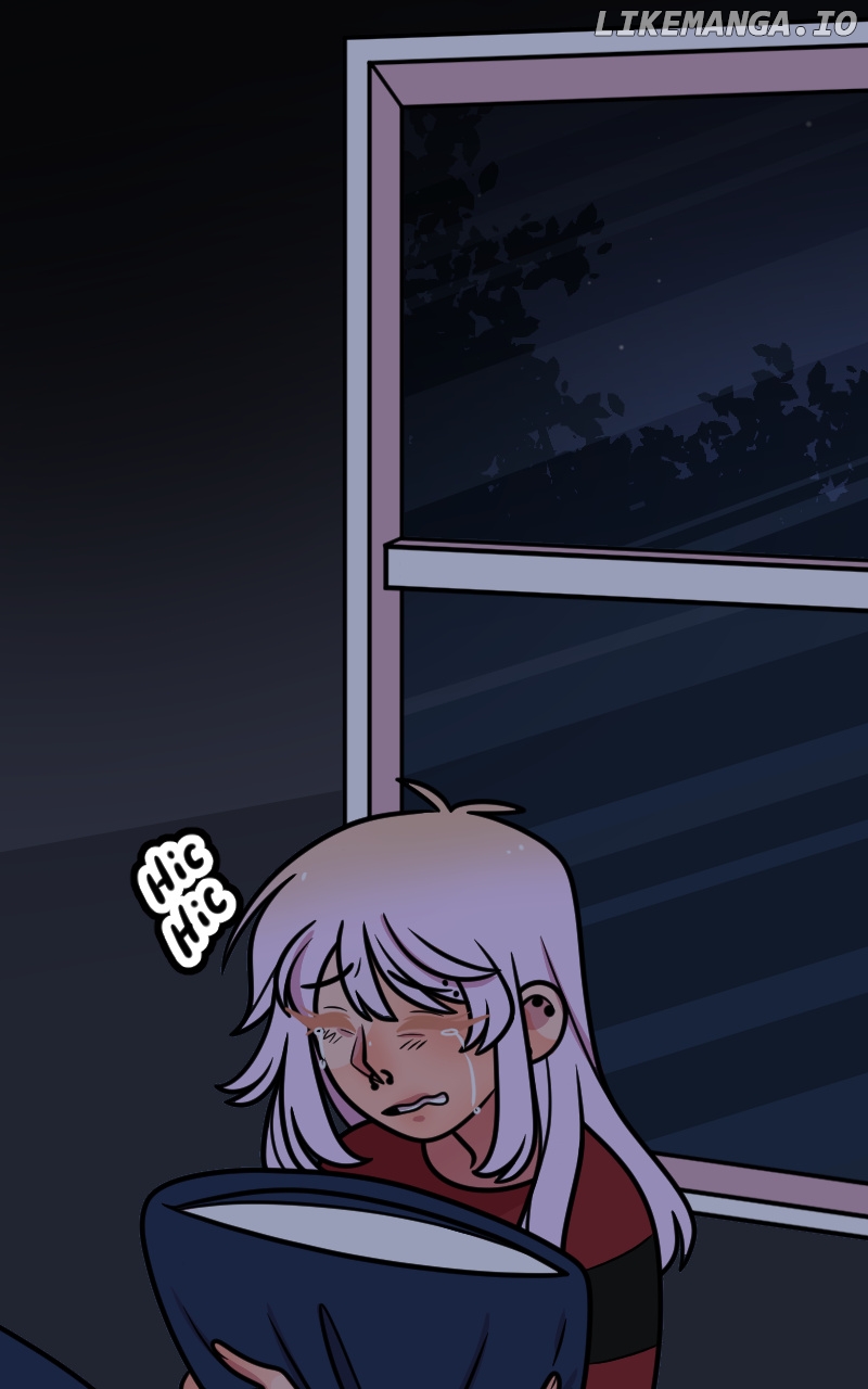 Down To Earth chapter 96 - page 50