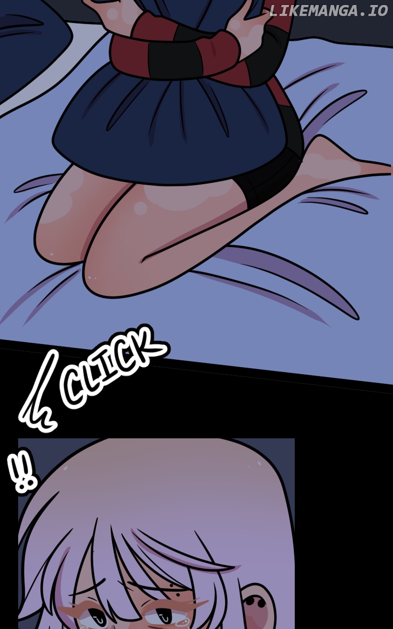 Down To Earth chapter 96 - page 51