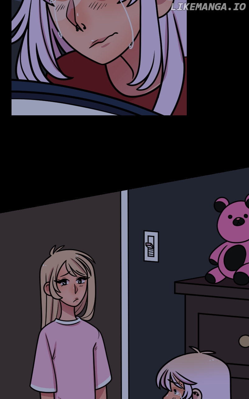 Down To Earth chapter 96 - page 52