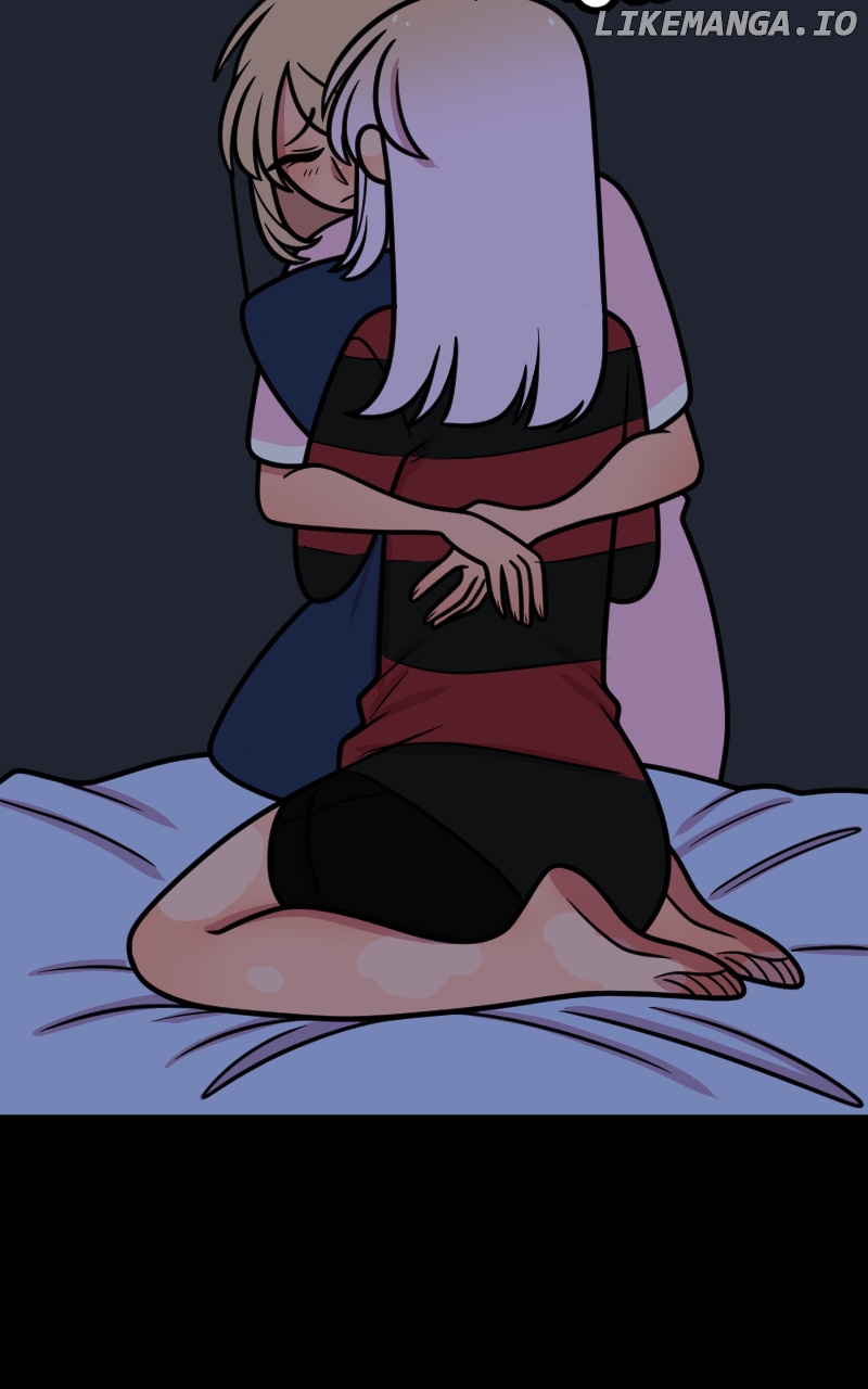 Down To Earth chapter 96 - page 54