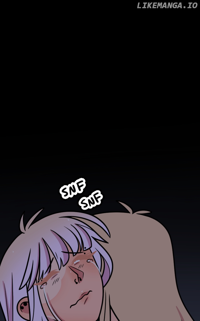 Down To Earth chapter 96 - page 55