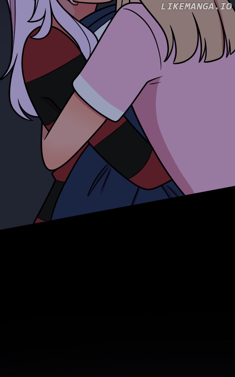 Down To Earth chapter 96 - page 56