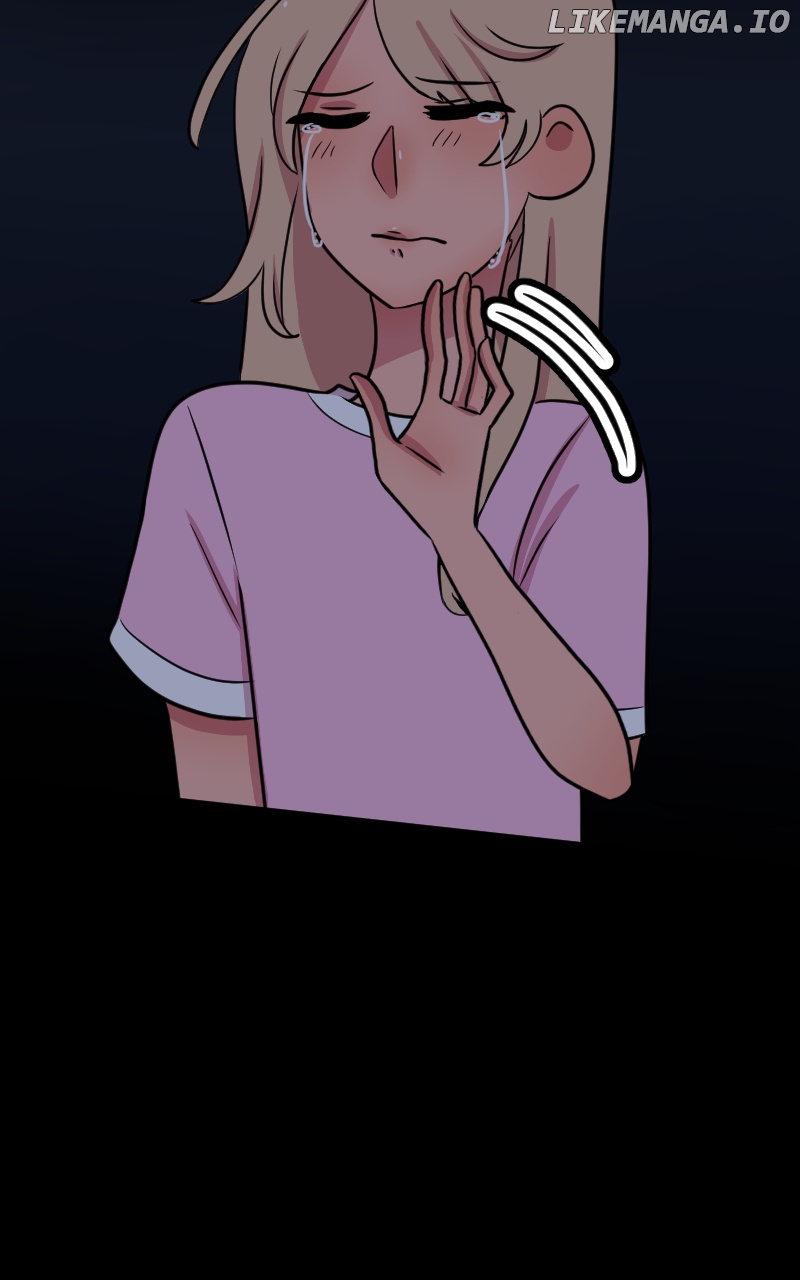 Down To Earth chapter 96 - page 64