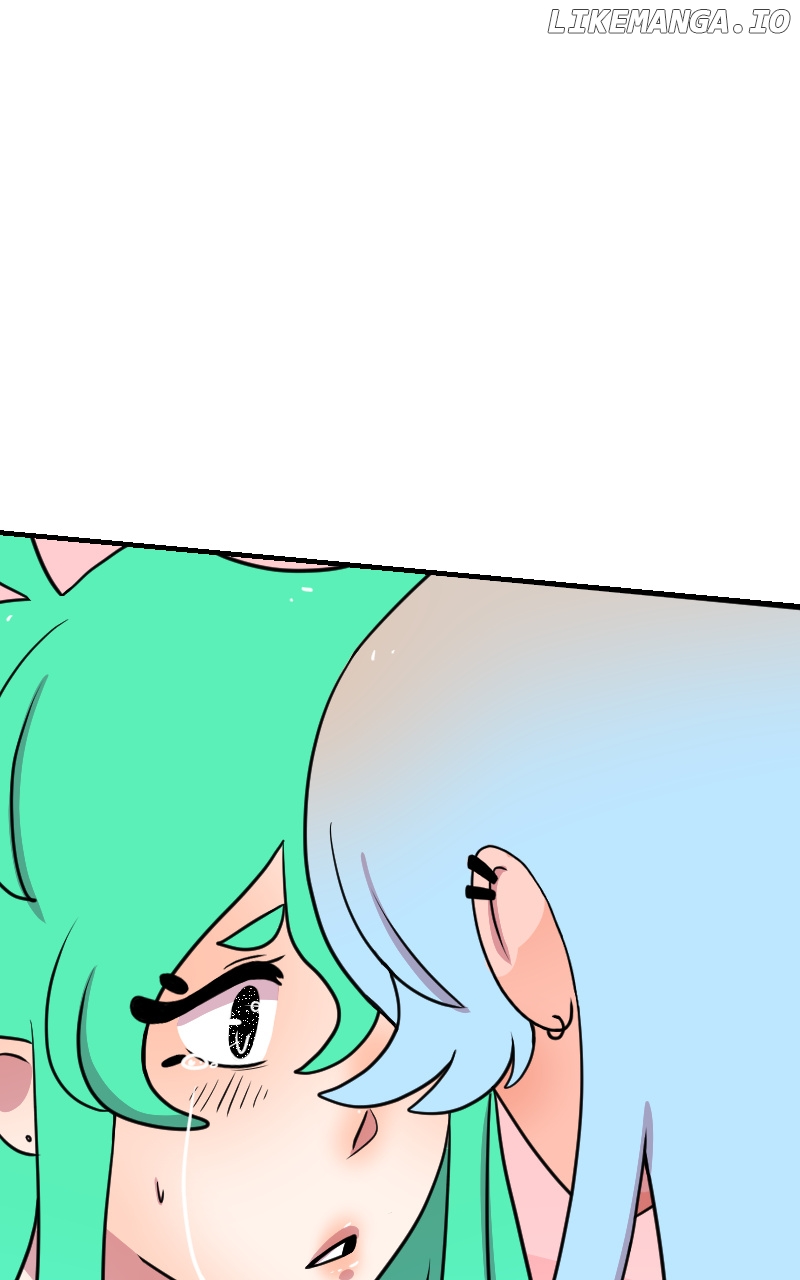 Down To Earth chapter 96 - page 70