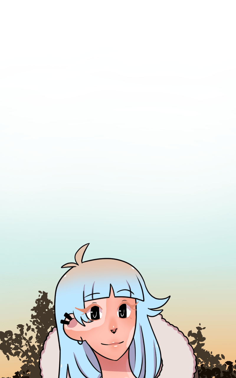 Down To Earth chapter 65 - page 14