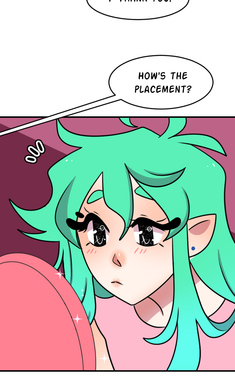 Down To Earth chapter 65 - page 39