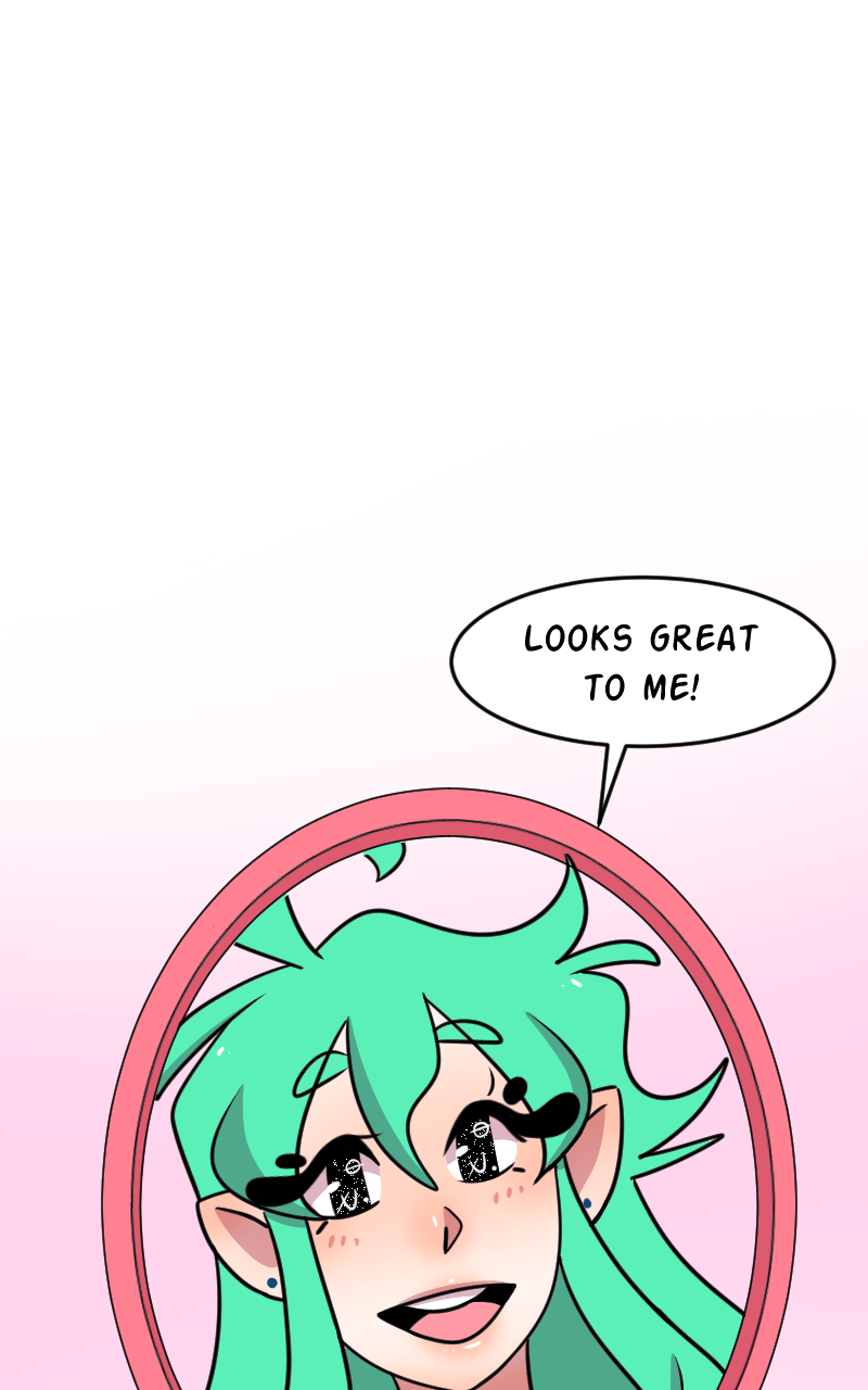 Down To Earth chapter 65 - page 41