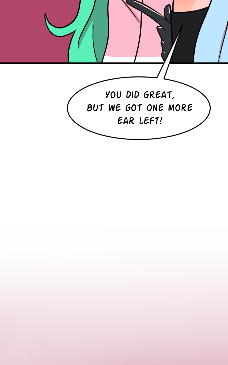 Down To Earth chapter 65 - page 50
