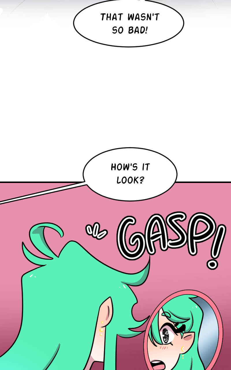 Down To Earth chapter 65 - page 52