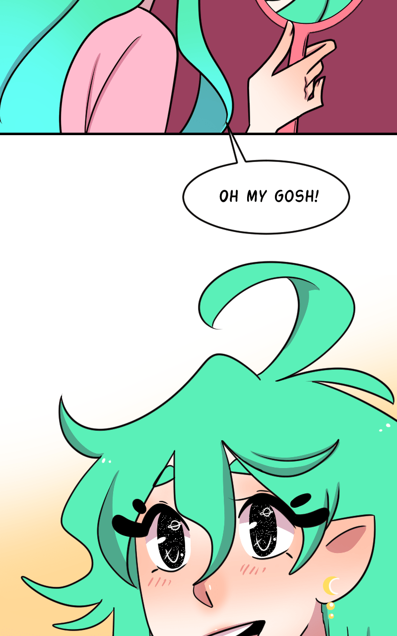 Down To Earth chapter 65 - page 53