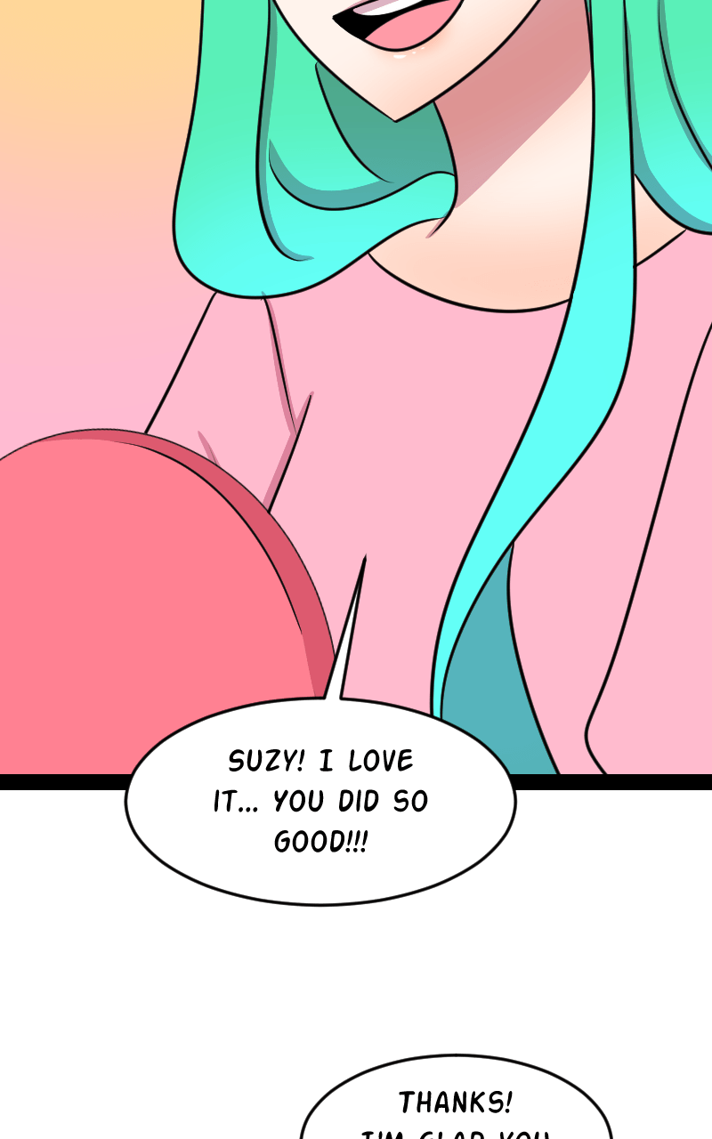 Down To Earth chapter 65 - page 54