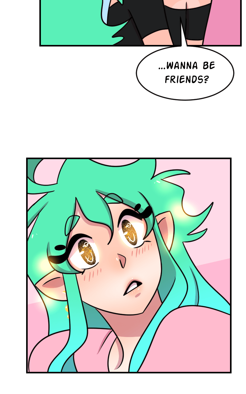 Down To Earth chapter 65 - page 58