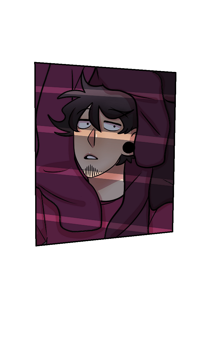 Down To Earth chapter 65 - page 59