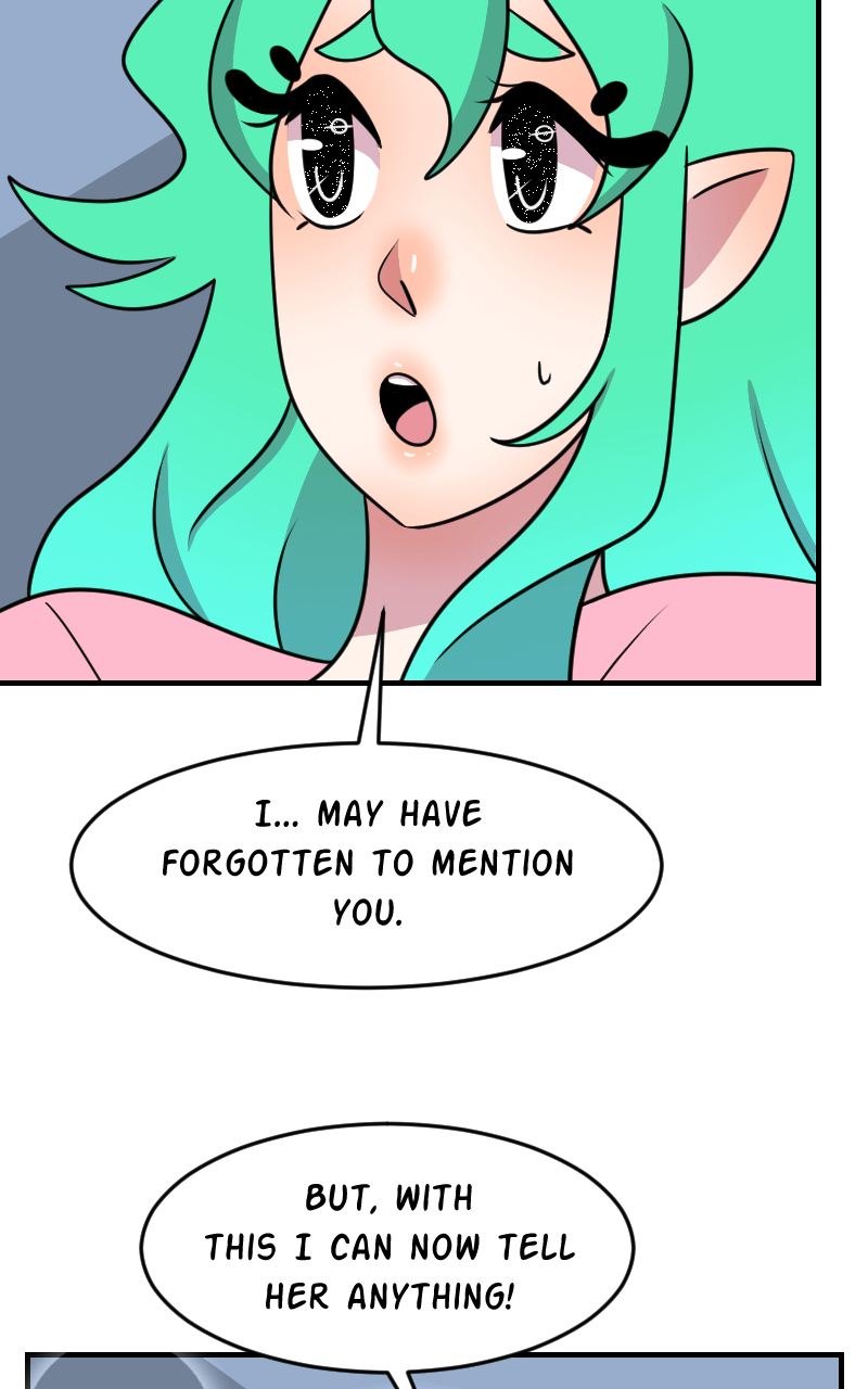 Down To Earth chapter 65 - page 6