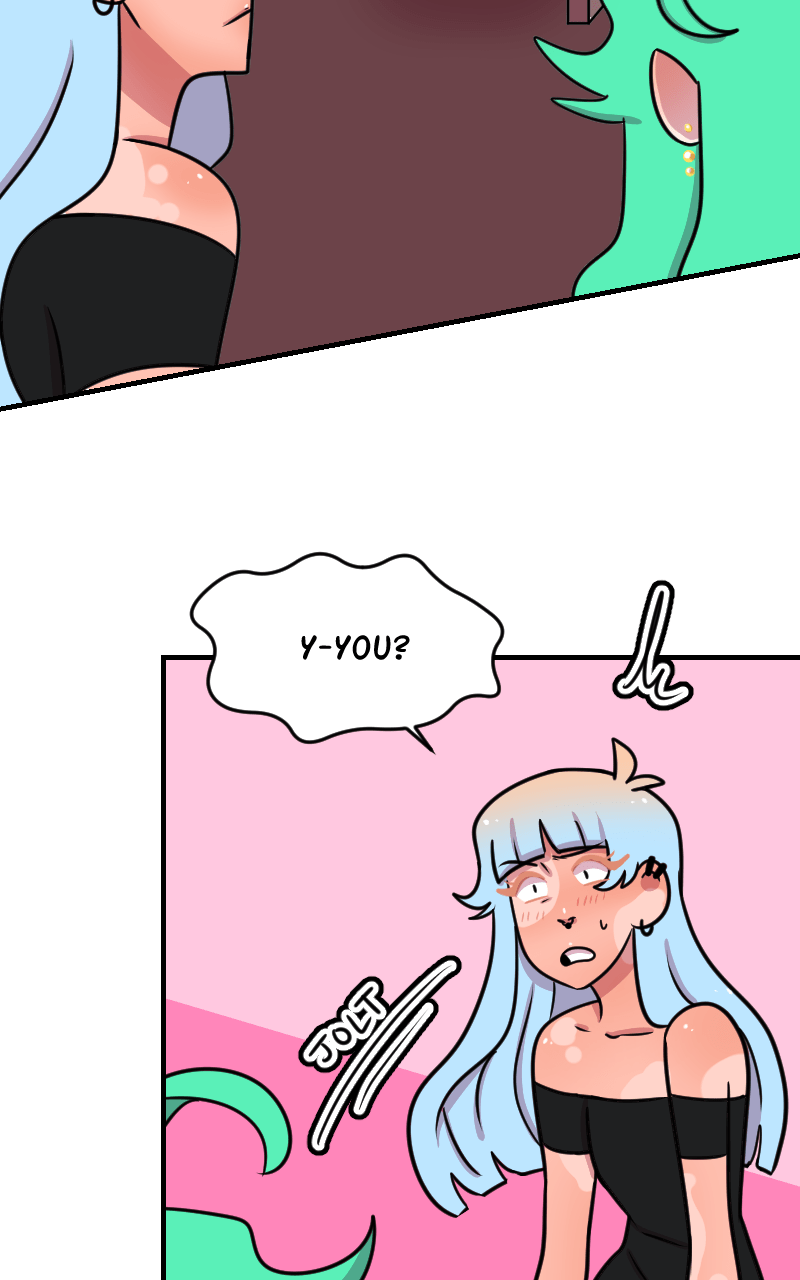 Down To Earth chapter 65 - page 61