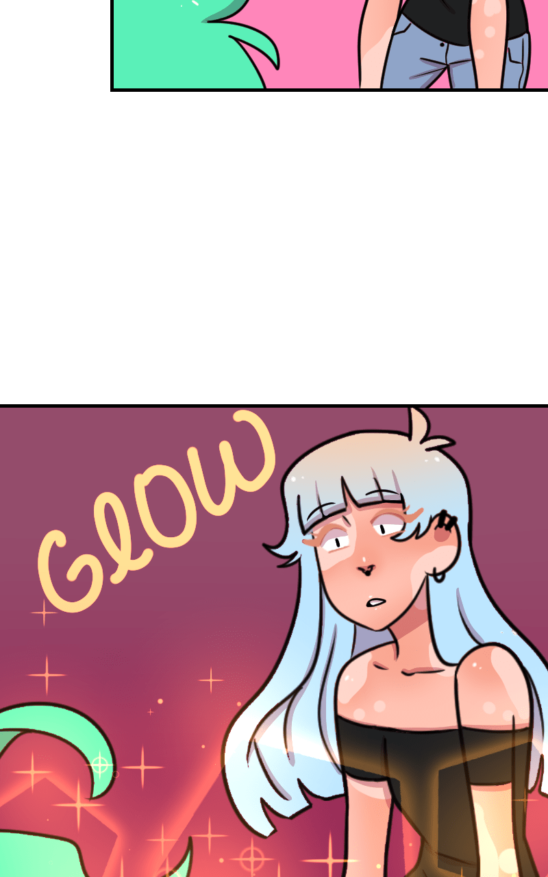 Down To Earth chapter 65 - page 62