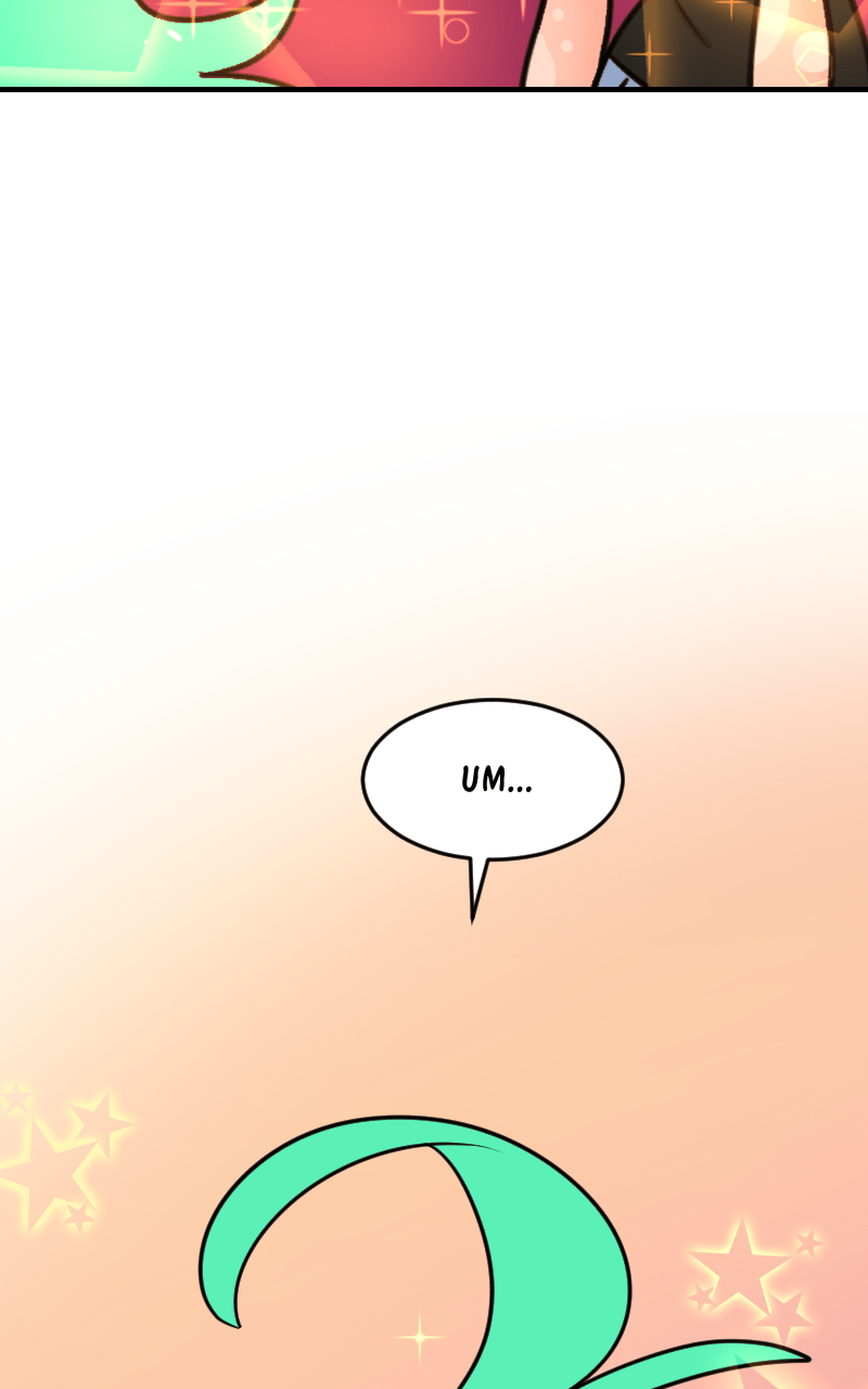 Down To Earth chapter 65 - page 63