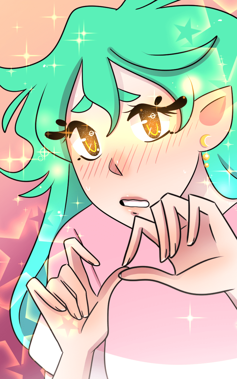 Down To Earth chapter 65 - page 64