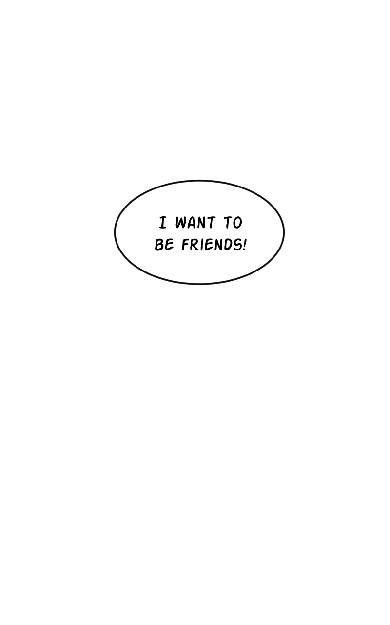 Down To Earth chapter 65 - page 66
