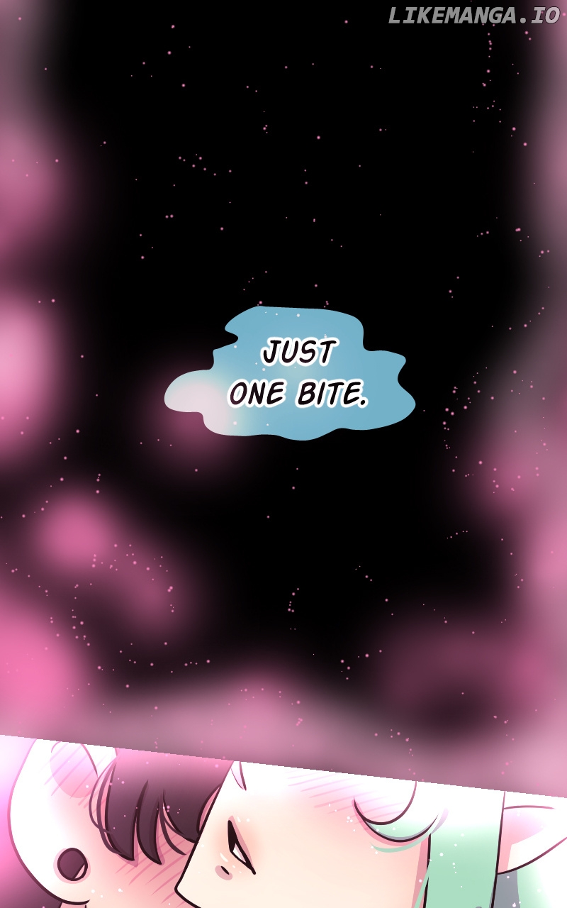 Down To Earth chapter 36 - page 1