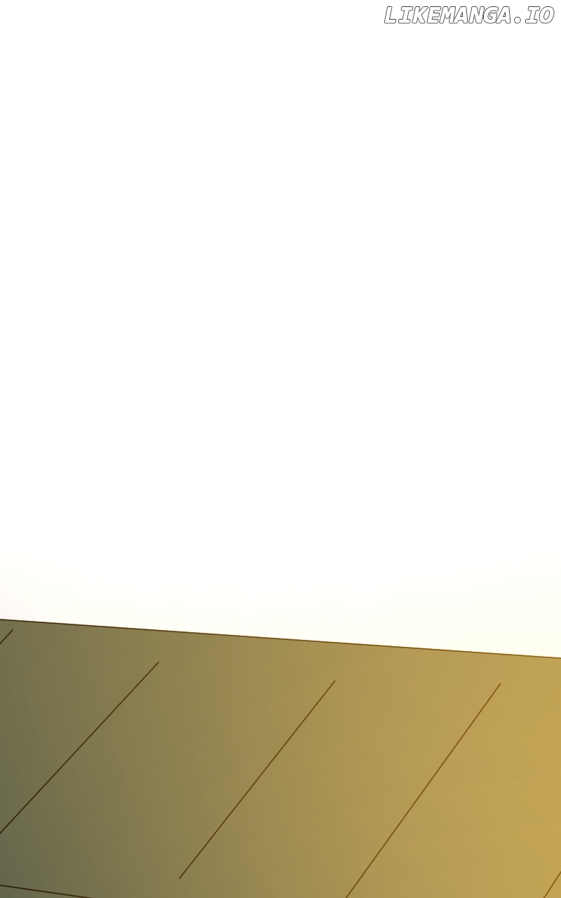 Down To Earth chapter 36 - page 11