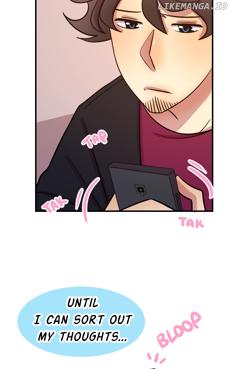 Down To Earth chapter 36 - page 14