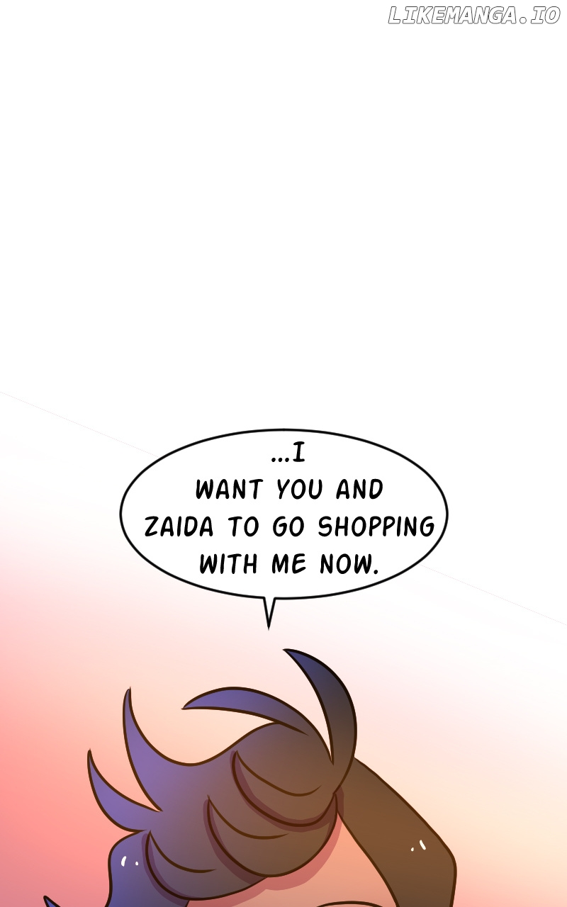 Down To Earth chapter 36 - page 45