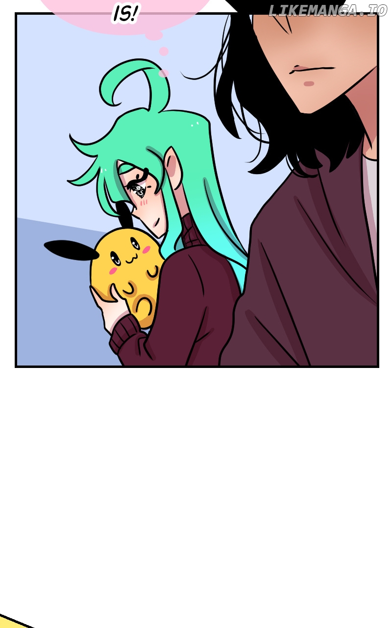 Down To Earth chapter 36 - page 61