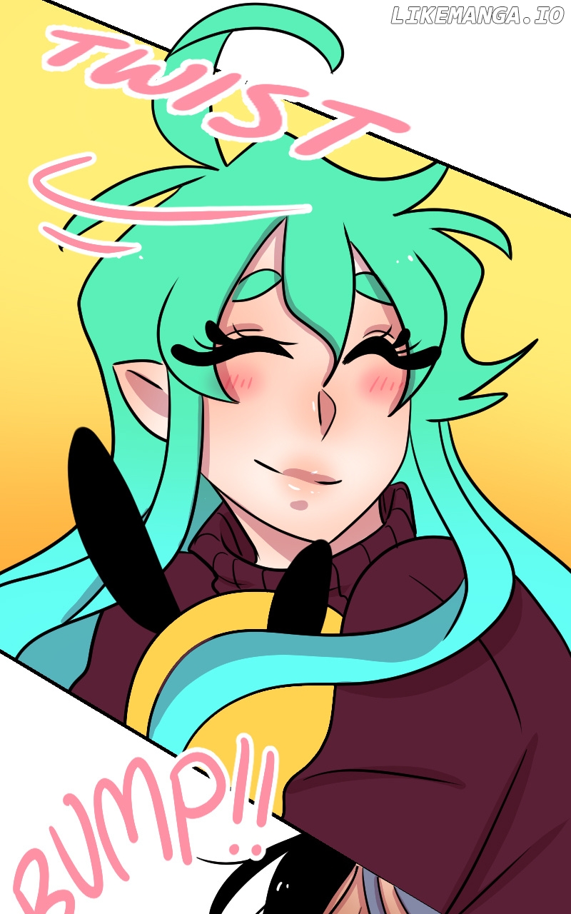 Down To Earth chapter 36 - page 62