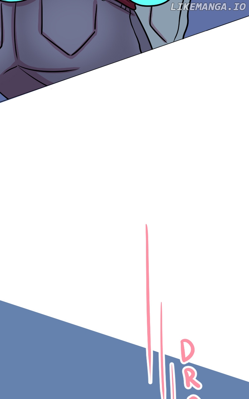 Down To Earth chapter 36 - page 64