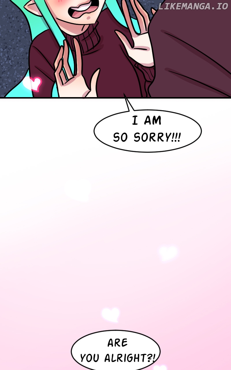 Down To Earth chapter 36 - page 67
