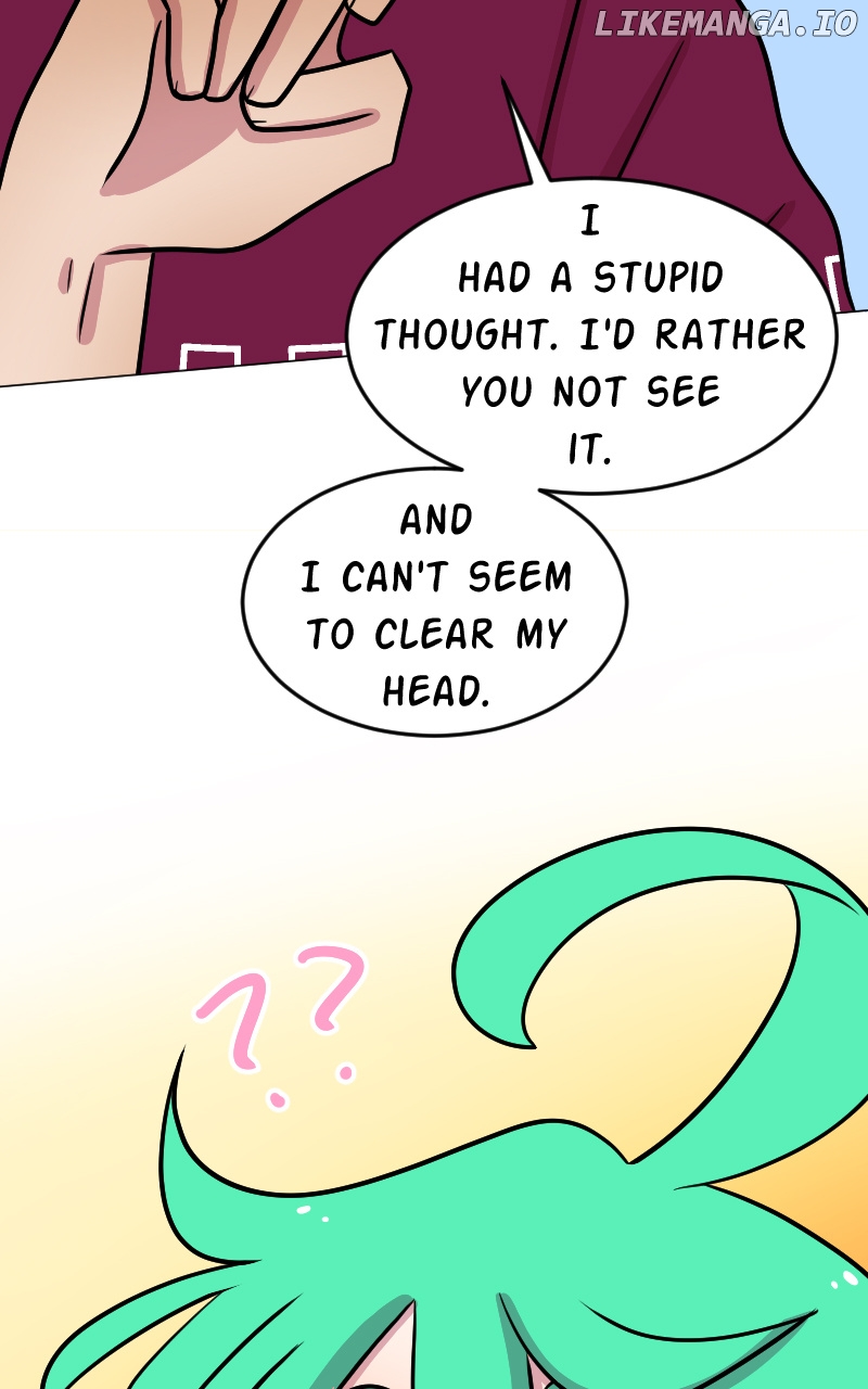 Down To Earth chapter 36 - page 9