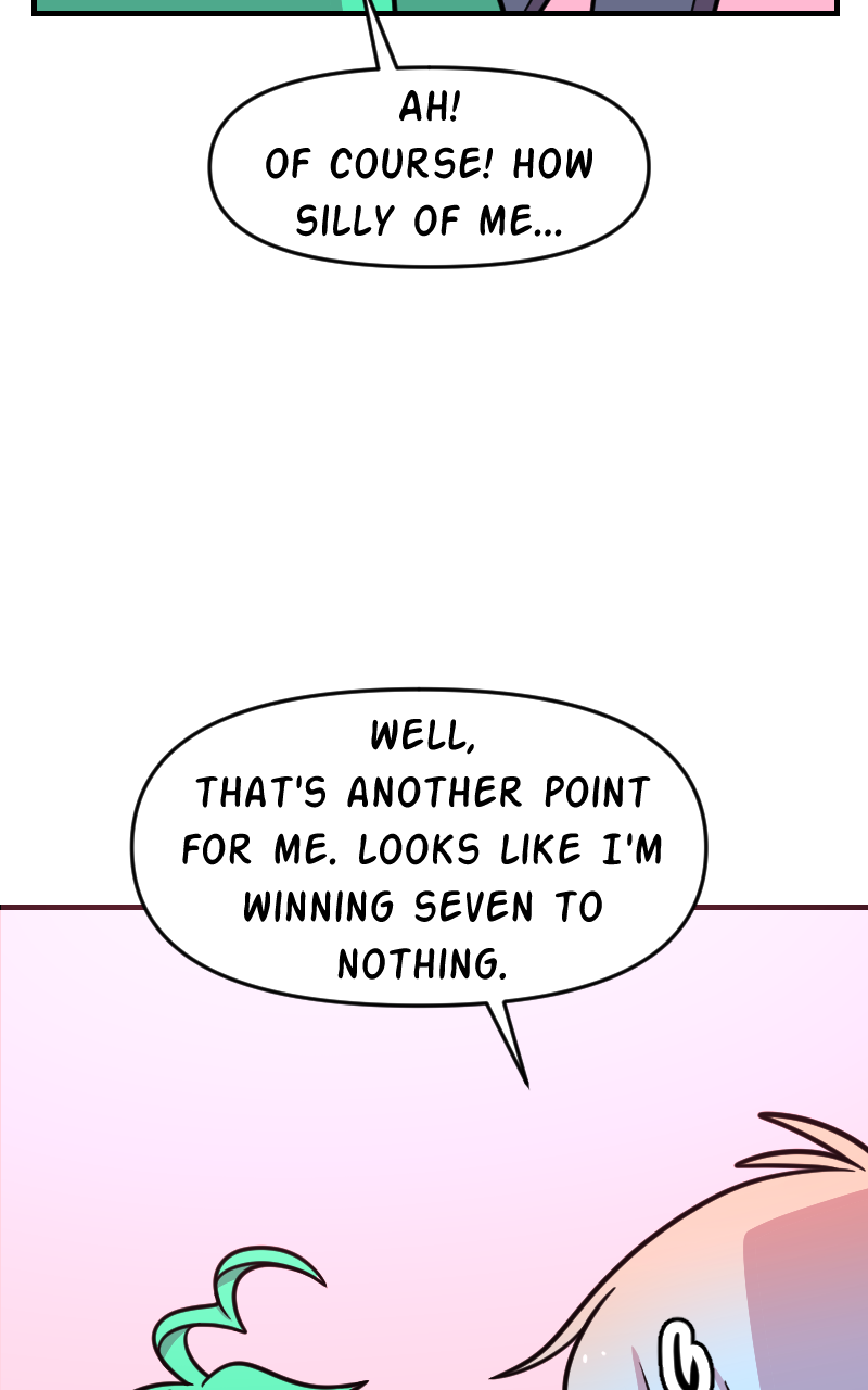 Down To Earth chapter 95 - page 10