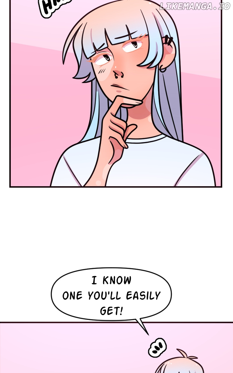 Down To Earth chapter 95 - page 12