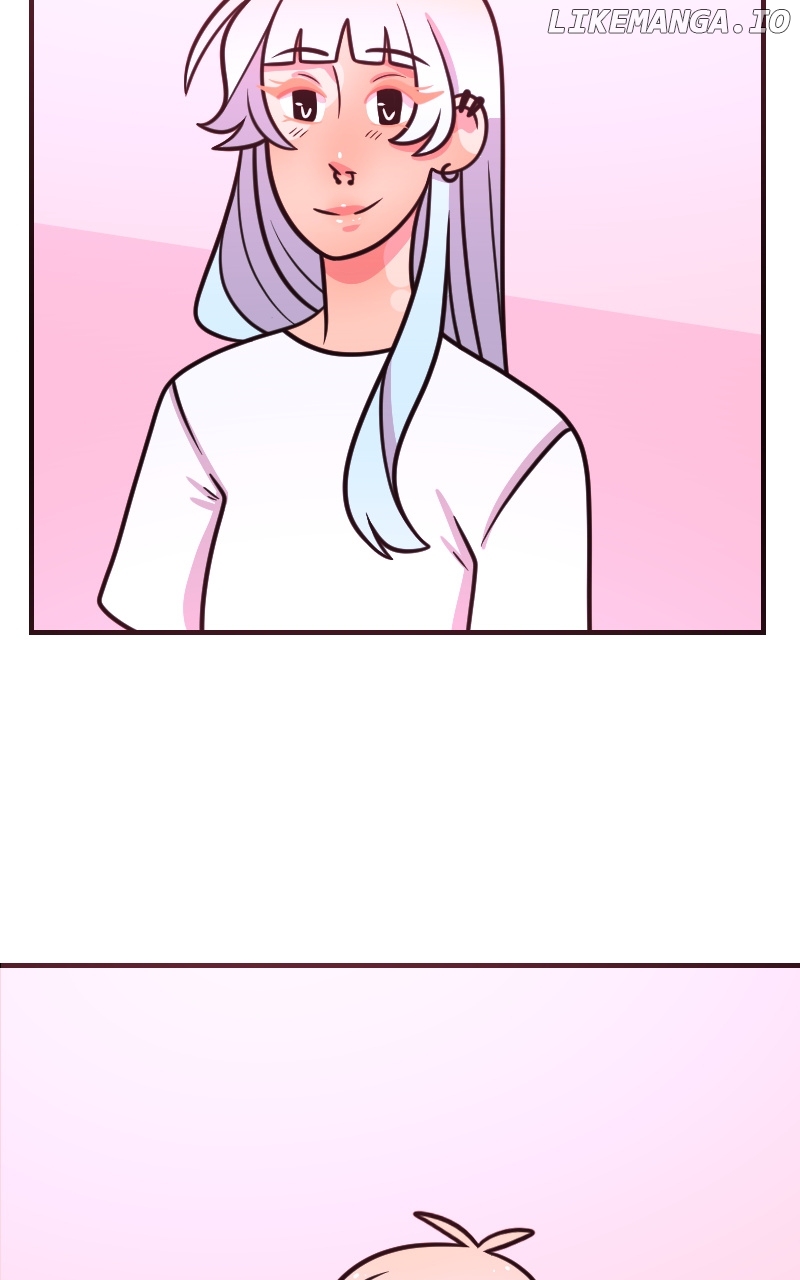 Down To Earth chapter 95 - page 14