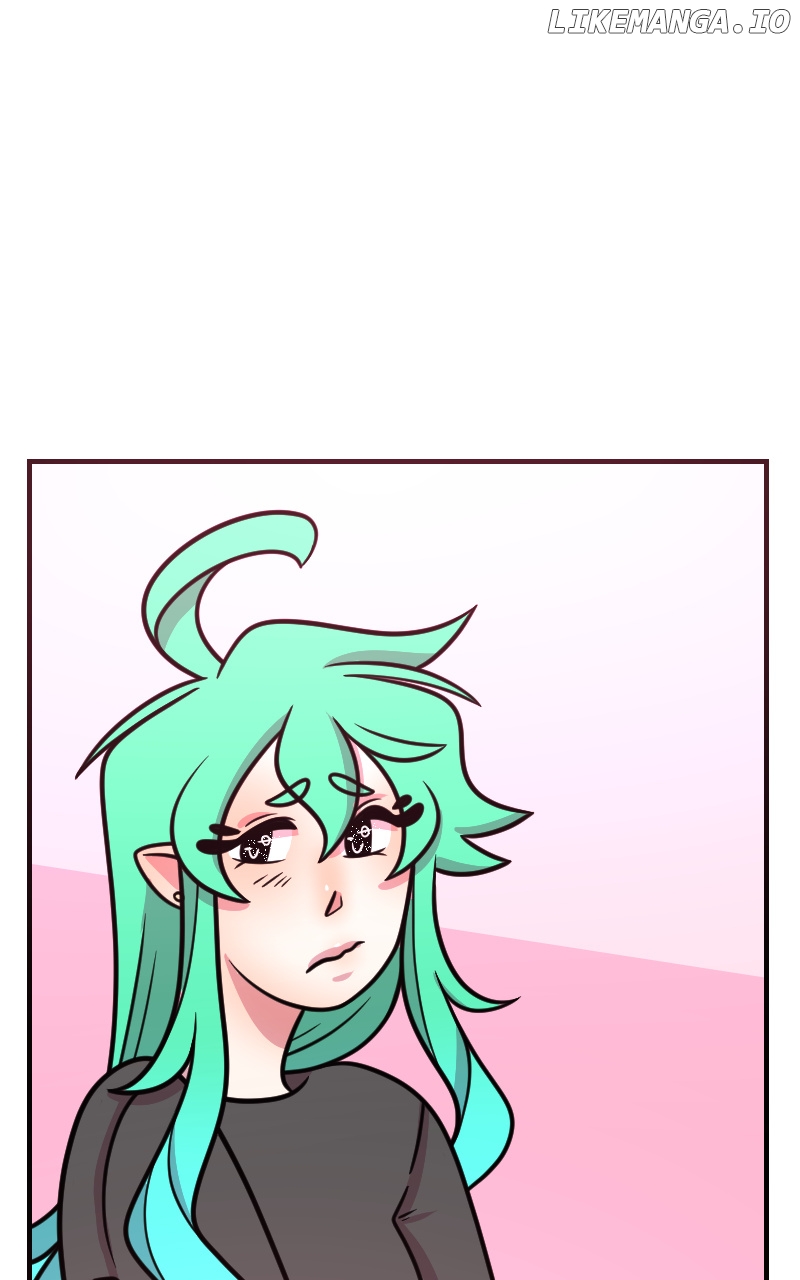 Down To Earth chapter 95 - page 22