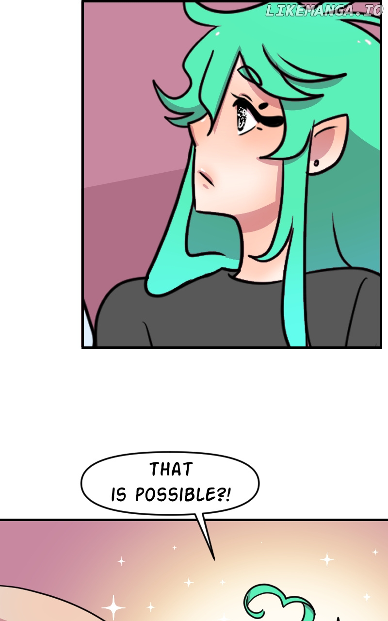 Down To Earth chapter 95 - page 52