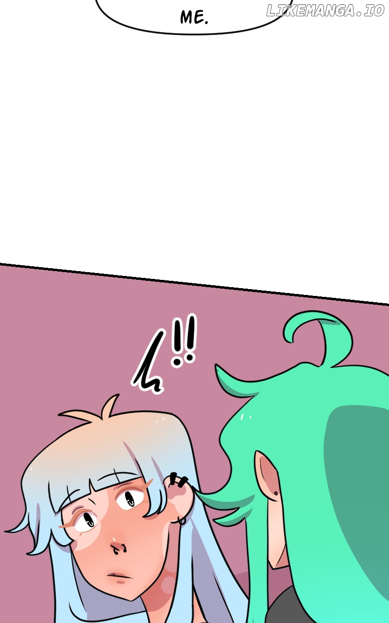 Down To Earth chapter 95 - page 59