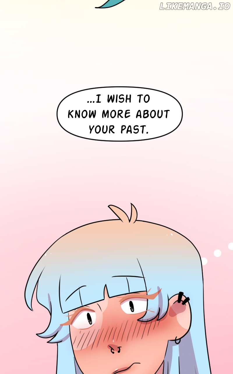 Down To Earth chapter 95 - page 63