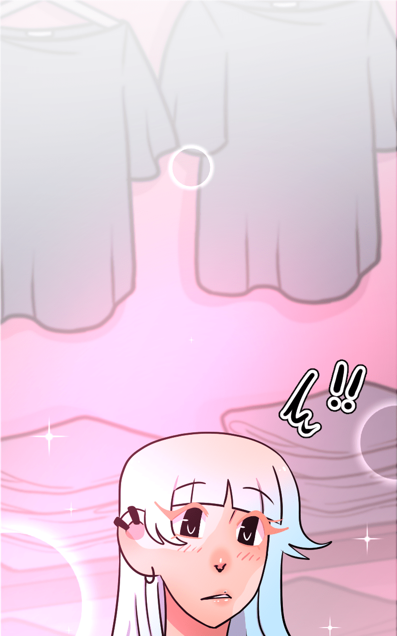 Down To Earth chapter 64 - page 1