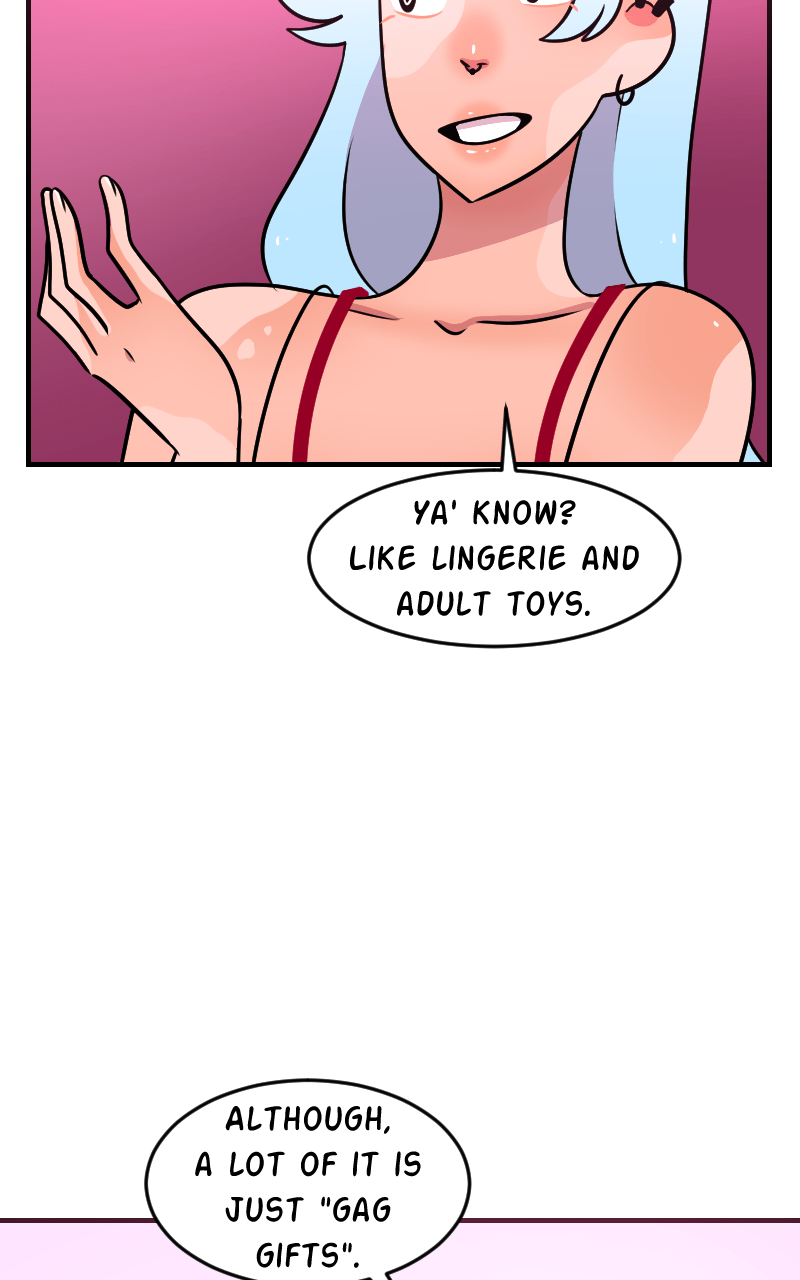 Down To Earth chapter 64 - page 16