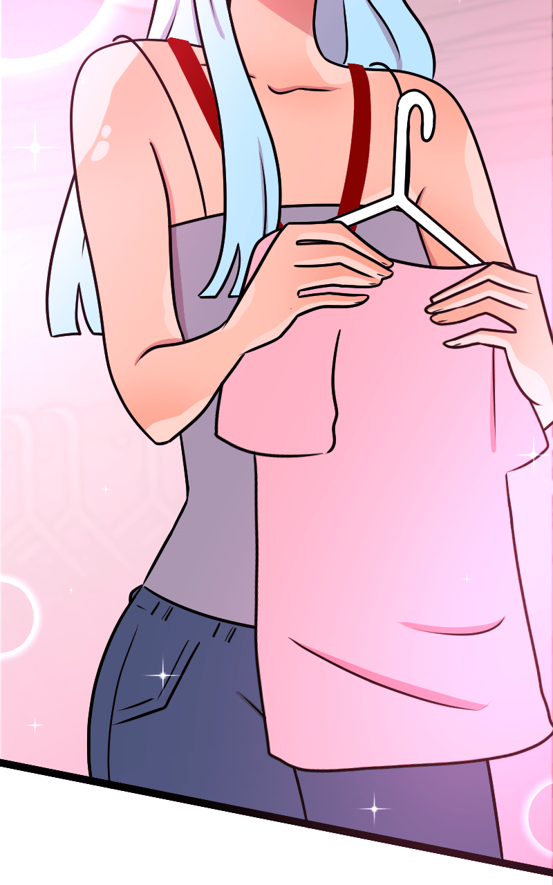 Down To Earth chapter 64 - page 2