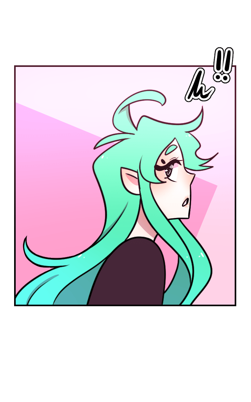 Down To Earth chapter 64 - page 20