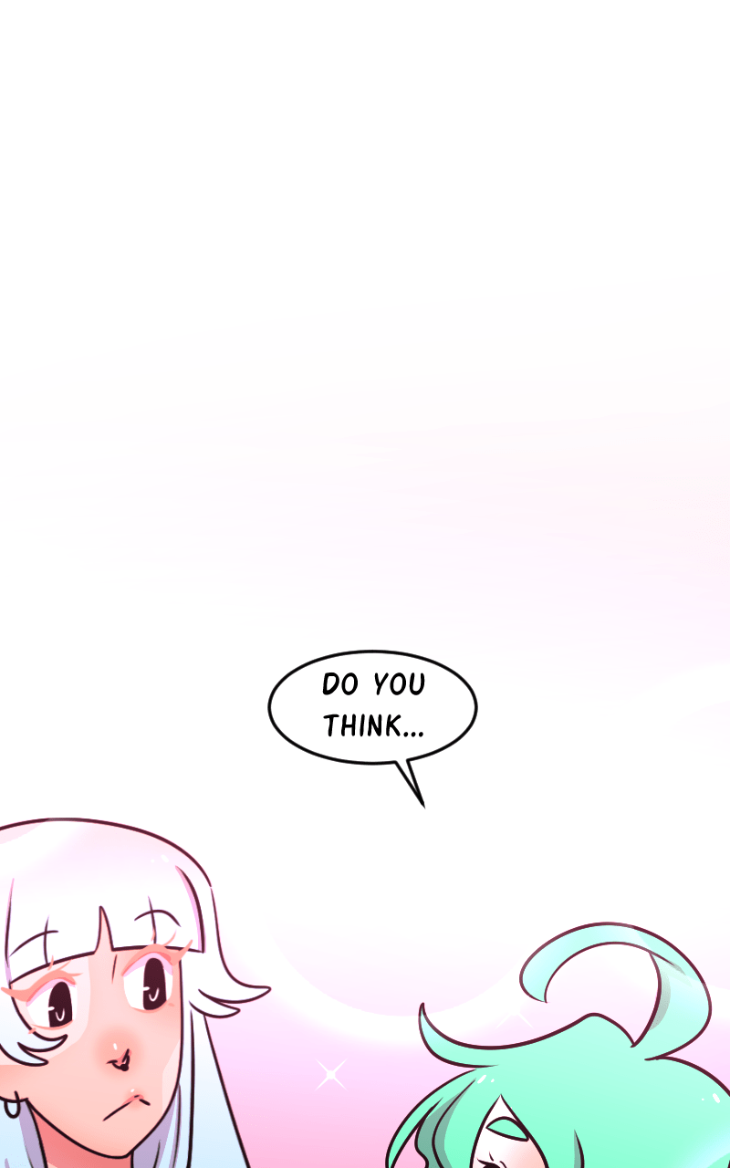 Down To Earth chapter 64 - page 22