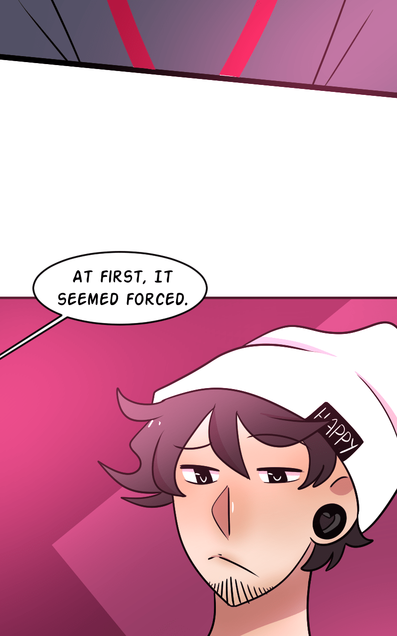 Down To Earth chapter 64 - page 26