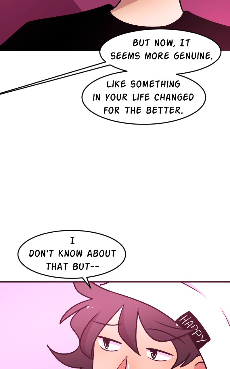 Down To Earth chapter 64 - page 27