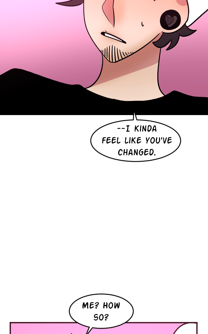 Down To Earth chapter 64 - page 28