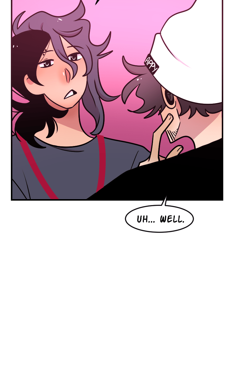 Down To Earth chapter 64 - page 29