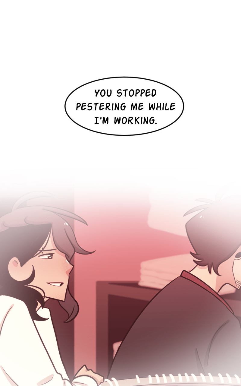 Down To Earth chapter 64 - page 30