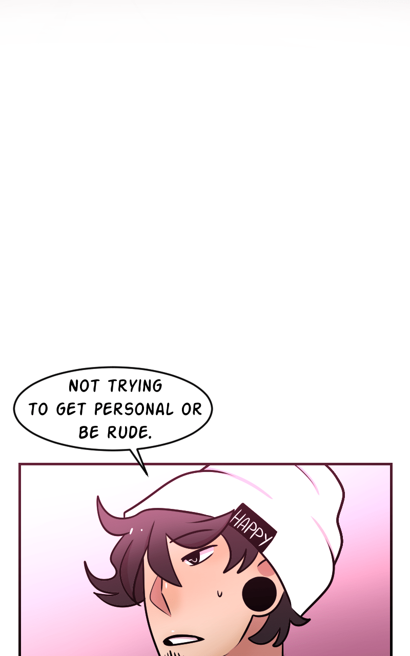 Down To Earth chapter 64 - page 33